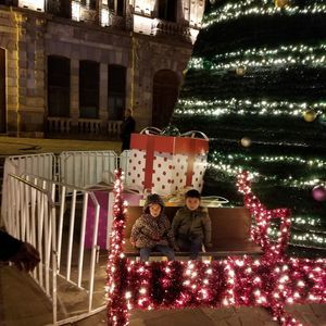 Meet your Posher, Nataly